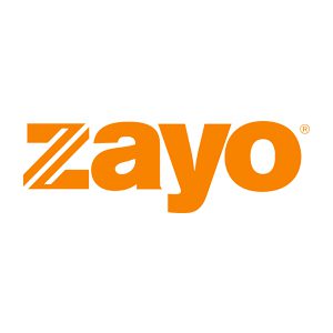 Zayo Group