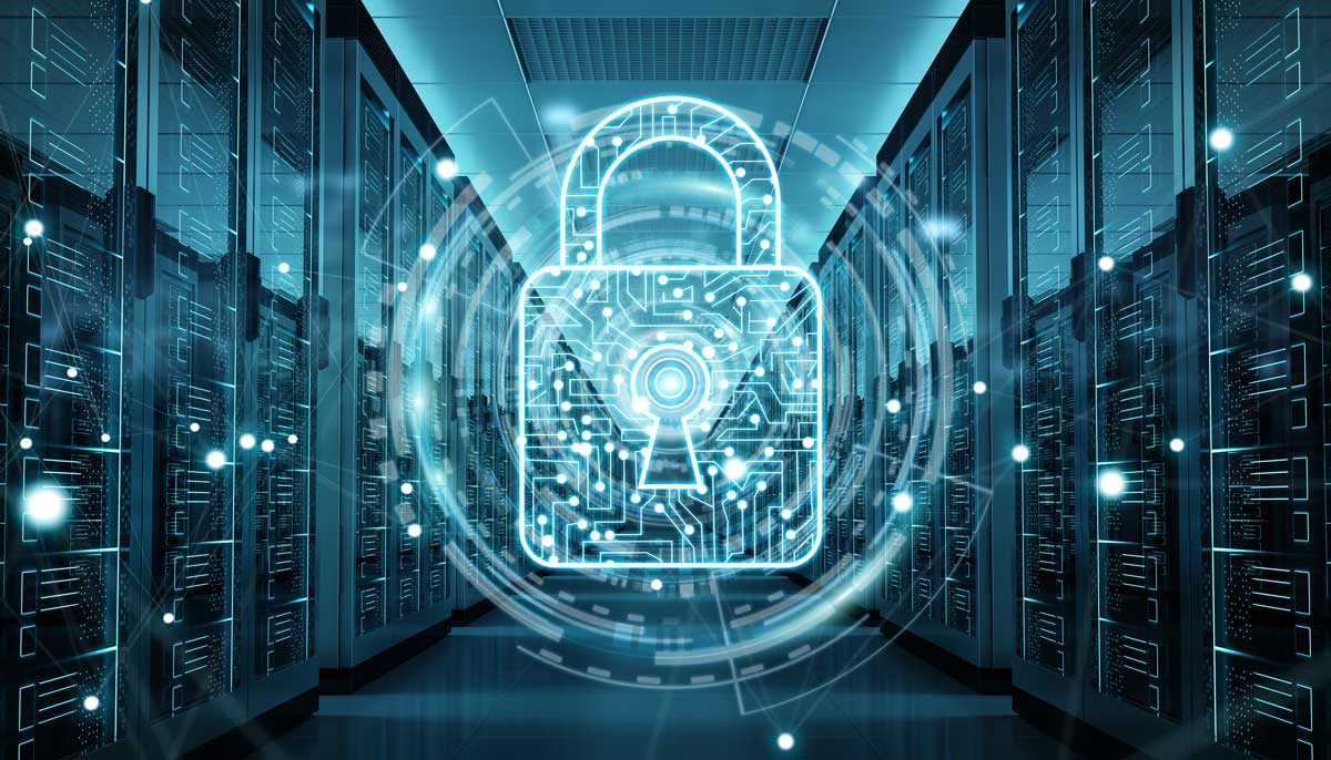 data backups