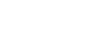 Jackson Health System