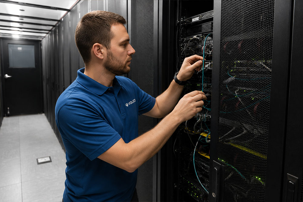 local colocation