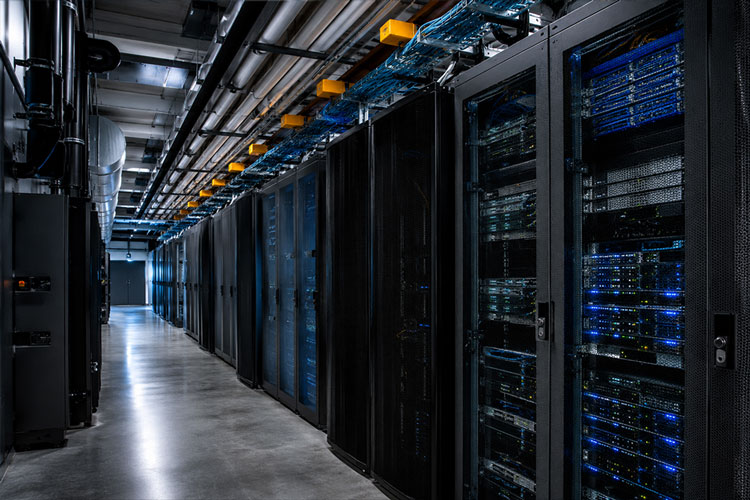 Dedicated Server Comeback