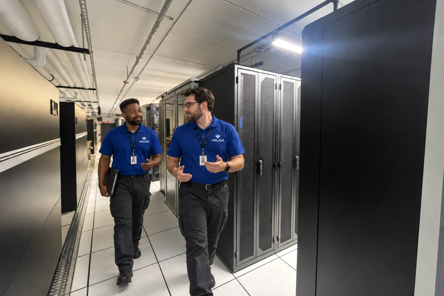 Fort Lauderdale colocation
