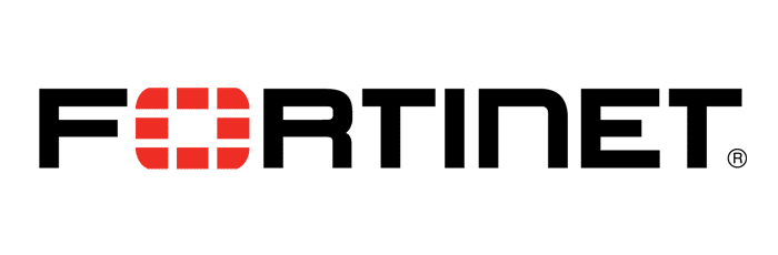 Fortinet : 