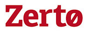 Zerto : 