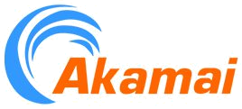Akamai logo