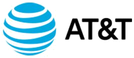 ATT logo