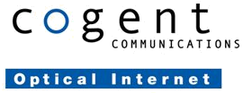 cogent logo