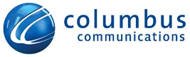 columbus network logo
