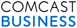 comcast business logo