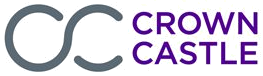 Crown Castle logo