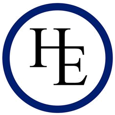 Hurricane Electric logo