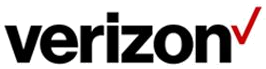 verizon logo
