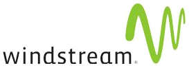 windstream logo