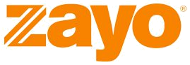 zayo logo