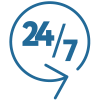 24-7-support.png 24-7-support.png