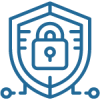 Firewall-Security.png Firewall-Security.png