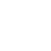 access-security.png access-security.png