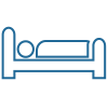accommodation.png accommodation.png