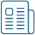 datasheet-1-1.png datasheet-1-1.png
