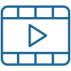 videos.png videos.png